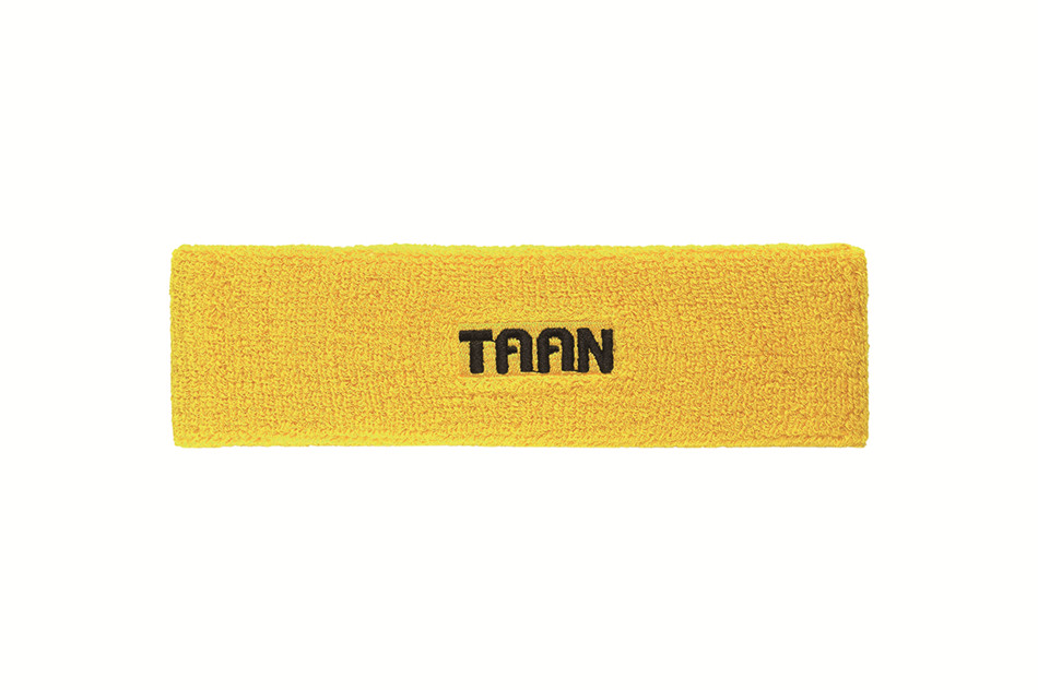 TAANT1308 breathable quick-drying antiperspirant Head protection