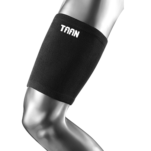 TAANT HJ-2101 protect the thigh Foot care series