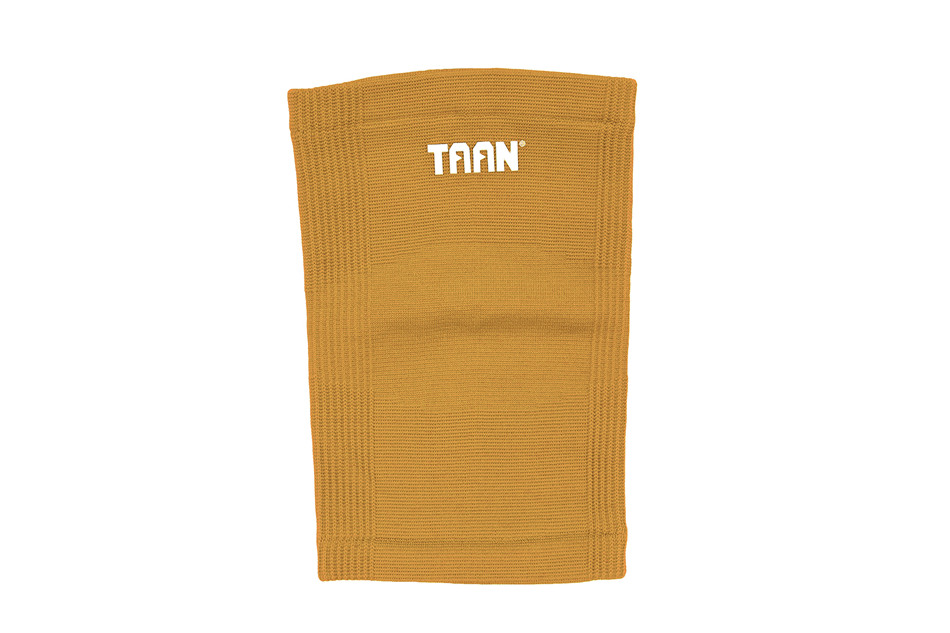 TAANT 2102 Health care warm type Foot care series