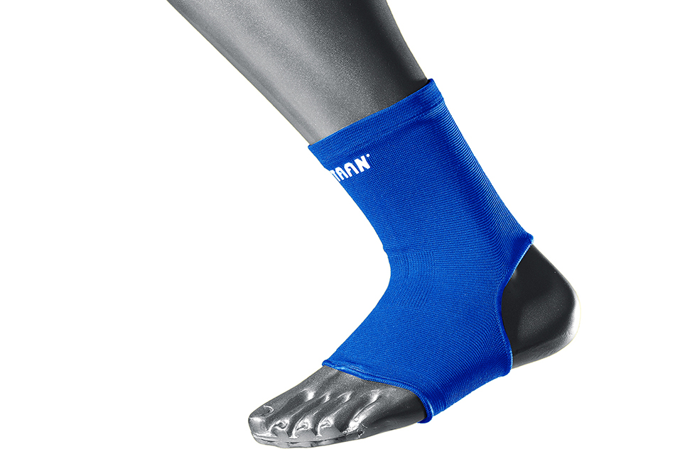 TAANT 2103 Ankle protection Foot care series