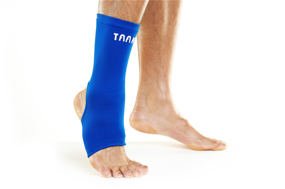 TAANT 2103 Ankle protection Foot care series