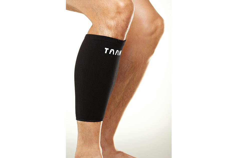 TAANT HJ-2105 professional care calf Foot care series