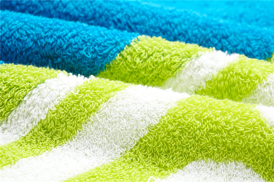 TAANT SK-03 absorbent and soft Sports towel