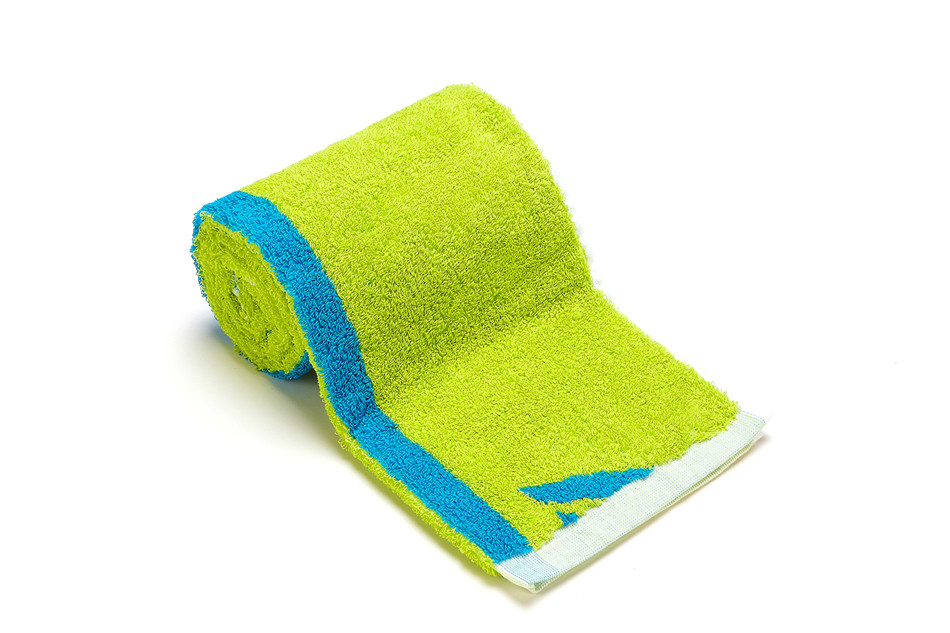 TAANT SK-03 absorbent and soft Sports towel