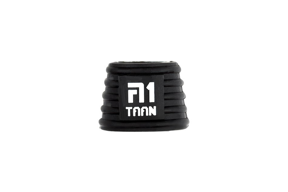 TAANT Grips the ring Badminton accessories