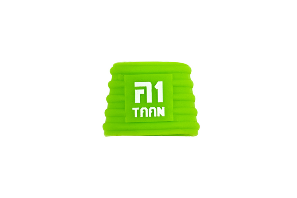 TAANT Grips the ring Badminton accessories