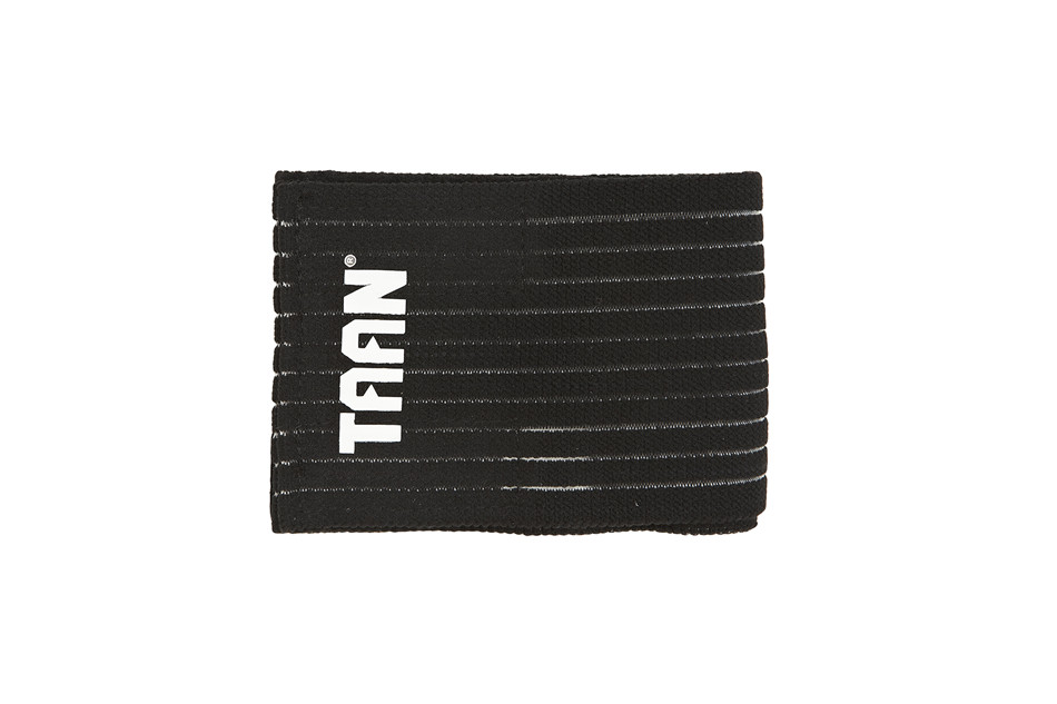 TAANT 5103 Ankle Bandage Foot care series