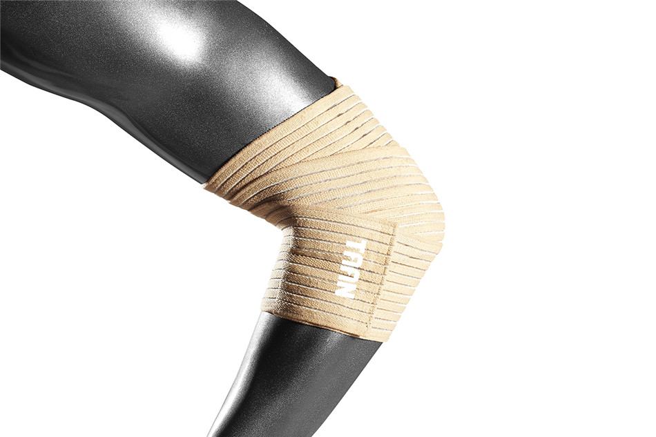 TAANT HJ-5106 elbow elastic bandage Series of hand