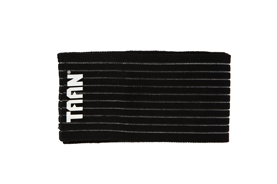 TAANT HJ-5106 elbow elastic bandage Series of hand