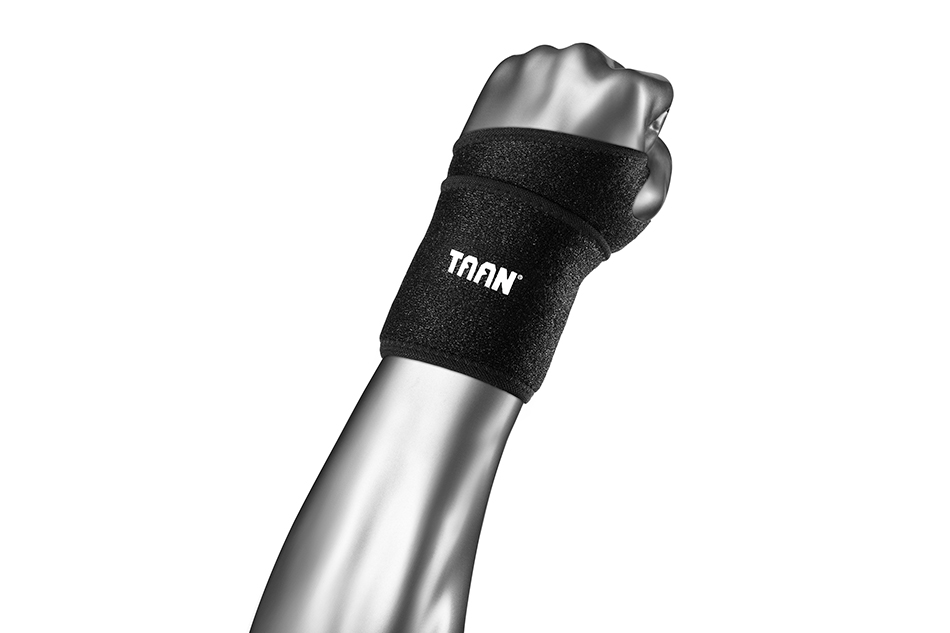 TAANT HJ-1109 anti-sprain Series of hand