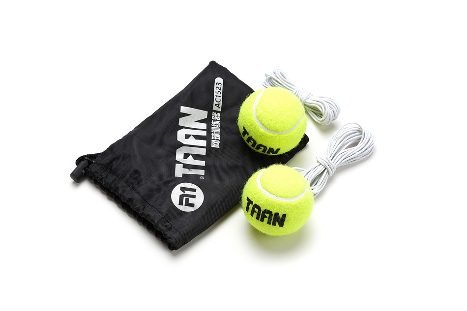 AC1523 网球训练器套装 