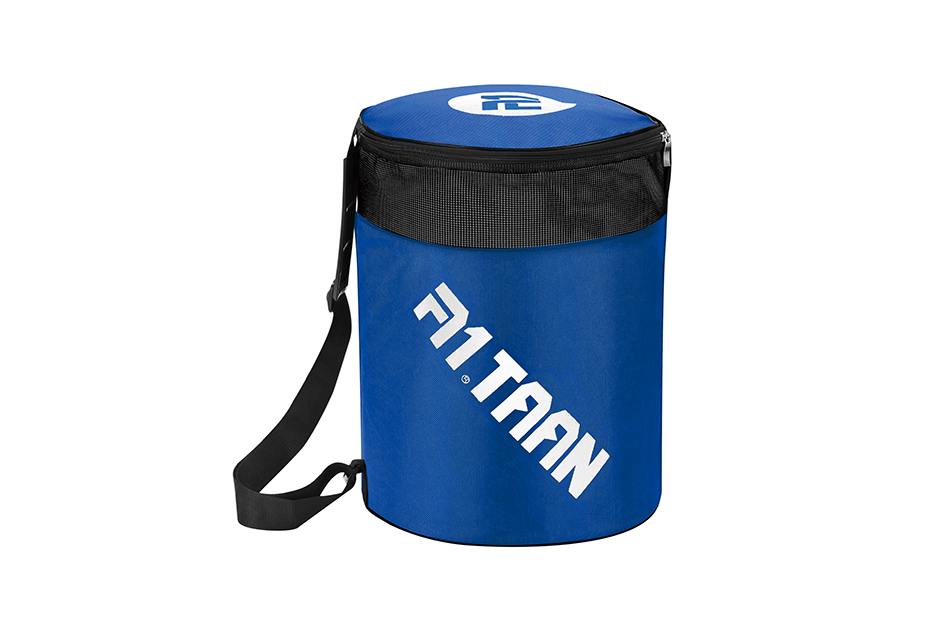 TAAN BAG1006 Tennis barrel bag picking Tennis accessories