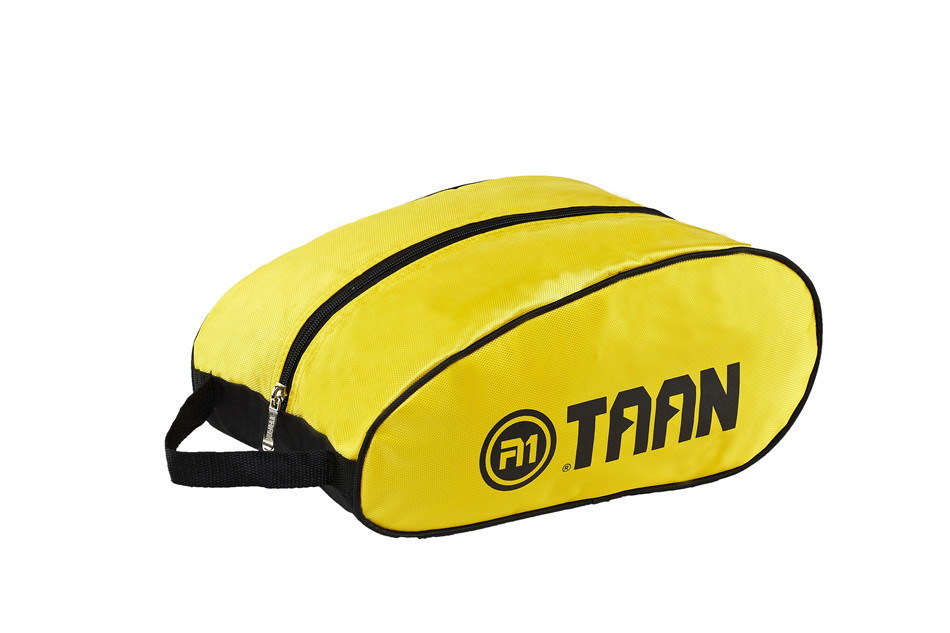 TAAN BAG1102 multi-functional sports package Sports bag