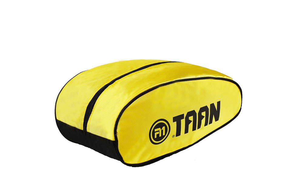 TAAN BAG1102 multi-functional sports package Sports bag