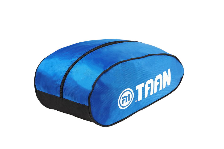 TAANT BAG1102 multi-function Sports bag