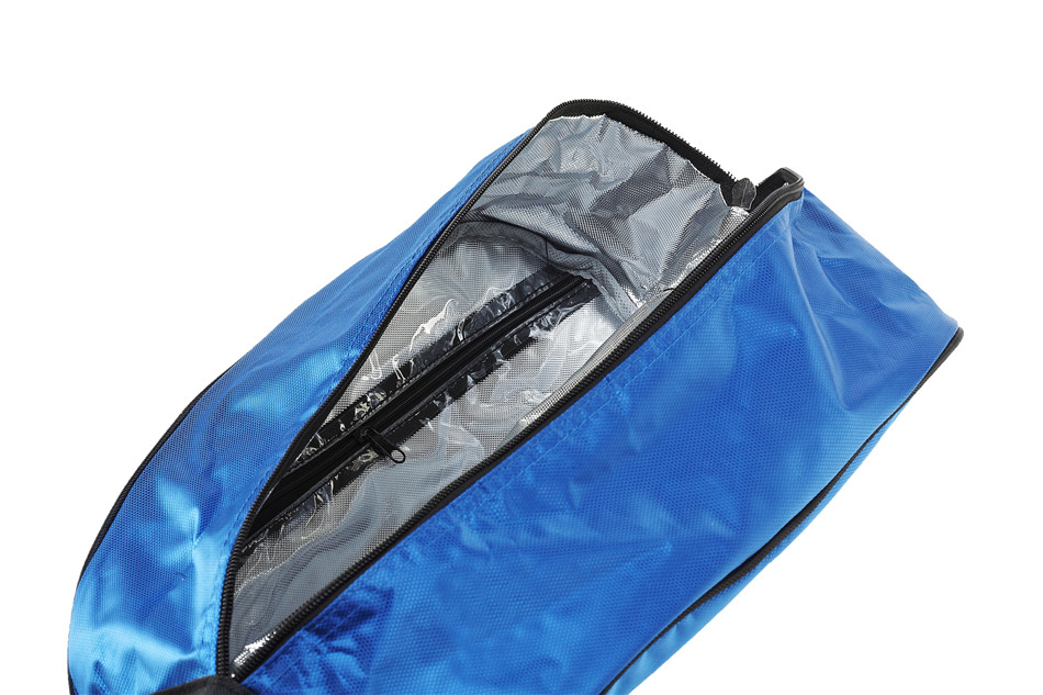 TAANT BAG1102 multi-function Sports bag