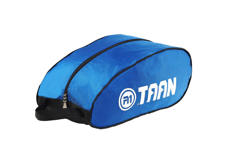 TAAN/泰昂运动包袋BAG1102 多功能运动包