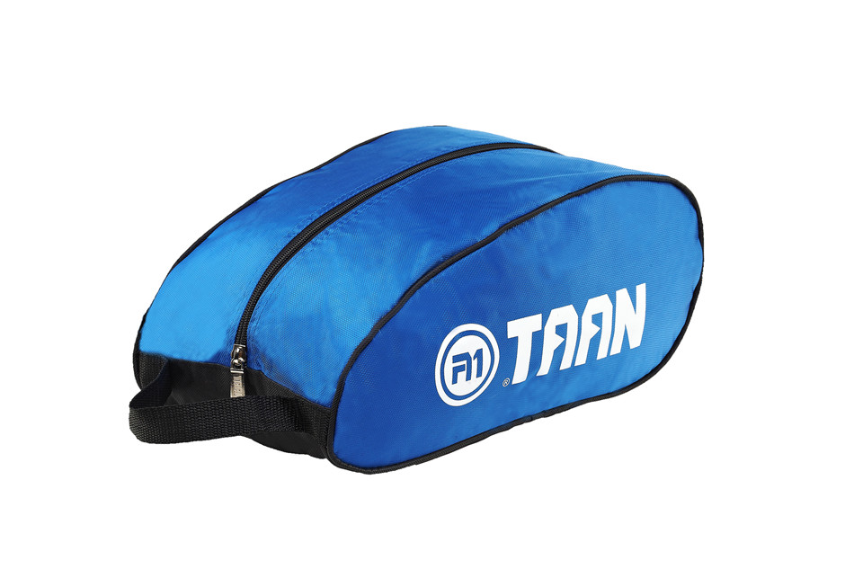 TAAN BAG1102 multi-functional sports package Sports bag