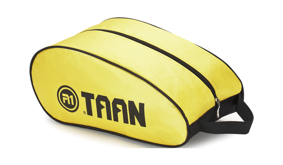 TAAN/泰昂运动包袋BAG1102 多功能运动包