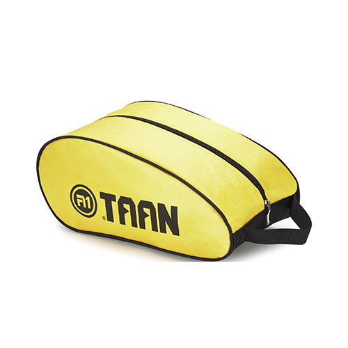 TAAN BAG1102 multi-functional sports package Sports bag