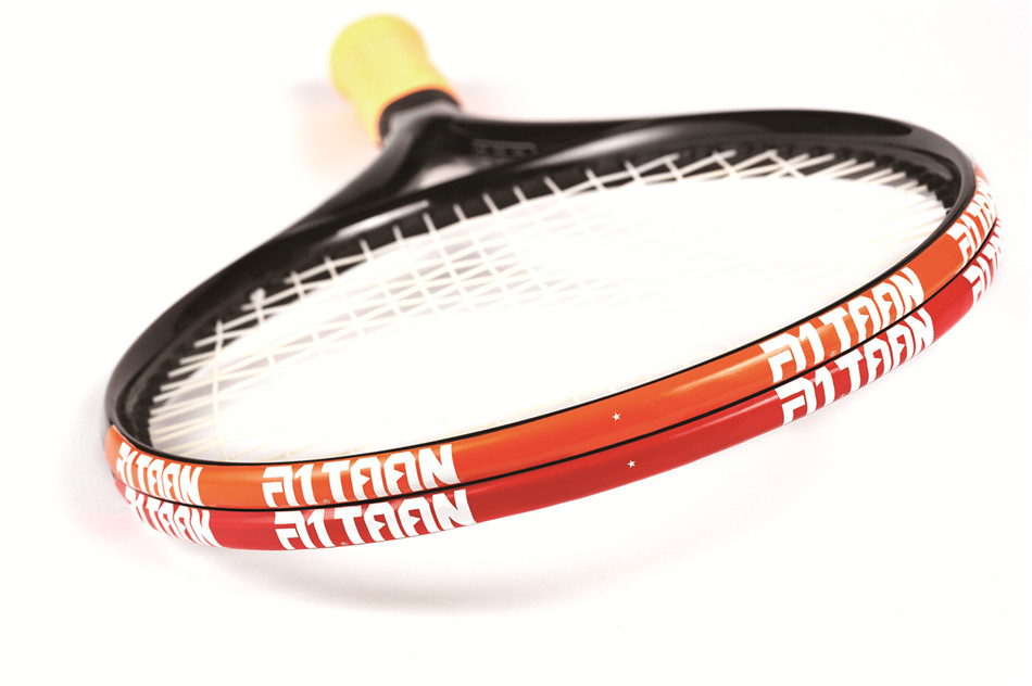 TAAN C-23 Protector Tennis accessories