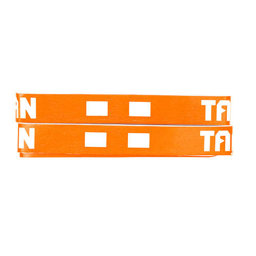 TAAN C-23 Protector Tennis accessories