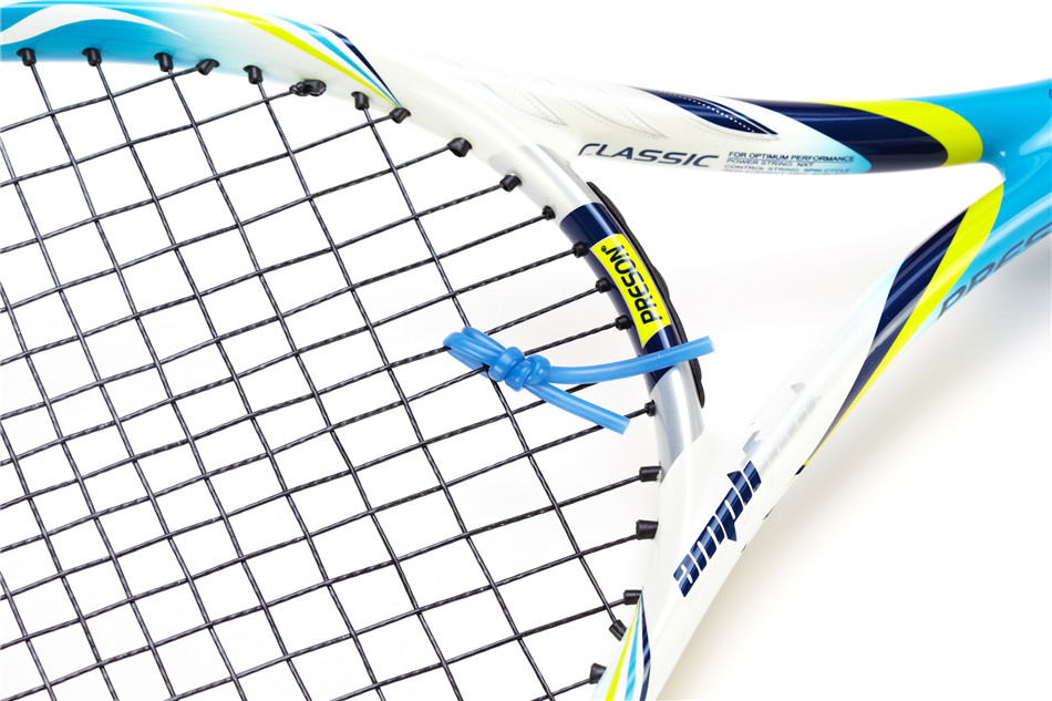 TAAN Environmental shock absorber Tennis accessories