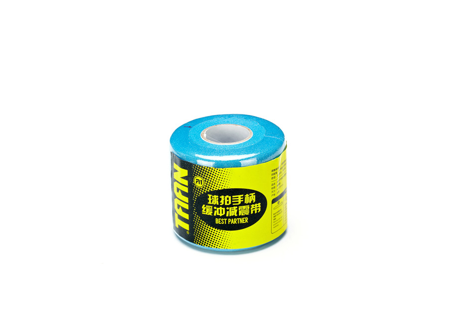 TAANT Grip the buffer film backing special film Badminton accessories