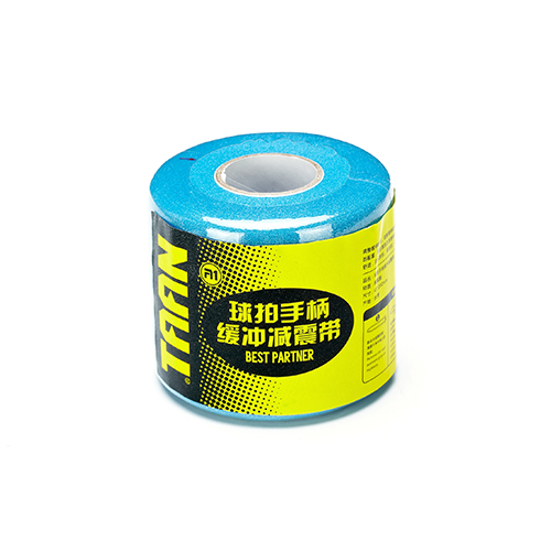 TAANT Grip the buffer film backing special film Badminton accessories