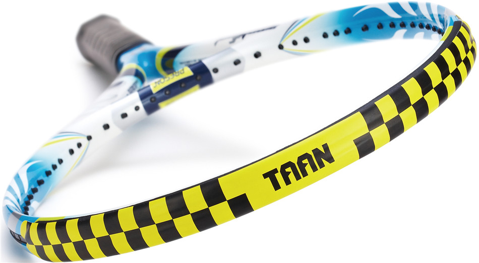 TAAN PUC-28 Tennis racket against friction Tennis accessories