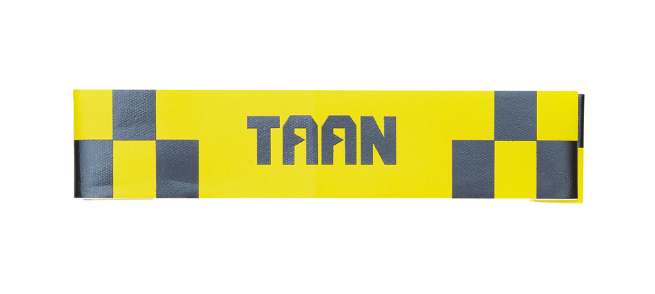 TAAN PUC-28 Tennis racket against friction Tennis accessories