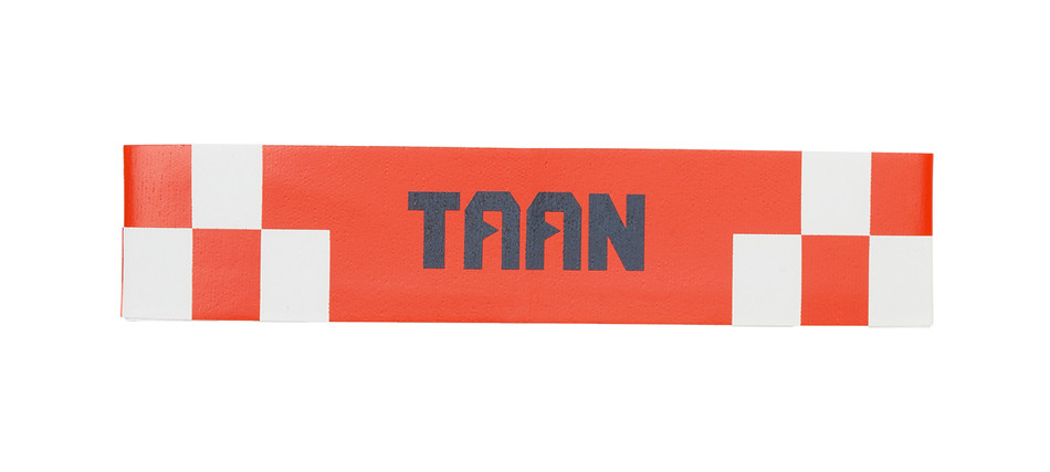 TAAN PUC-28 Tennis racket against friction Tennis accessories