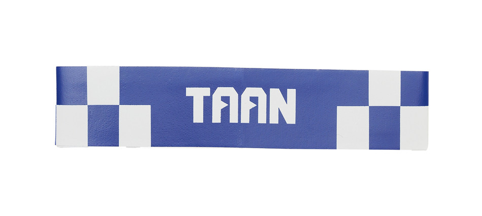 TAAN PUC-28 Tennis racket against friction Tennis accessories