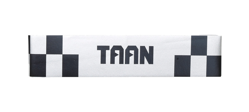 TAAN PUC-28 Tennis racket against friction Tennis accessories