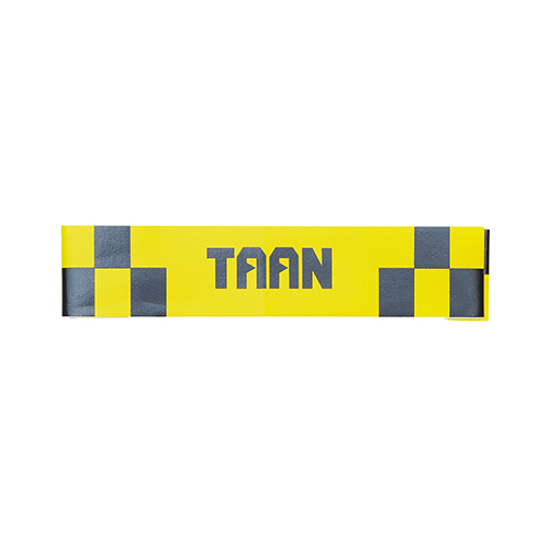 TAAN PUC-28 Tennis racket against friction Tennis accessories