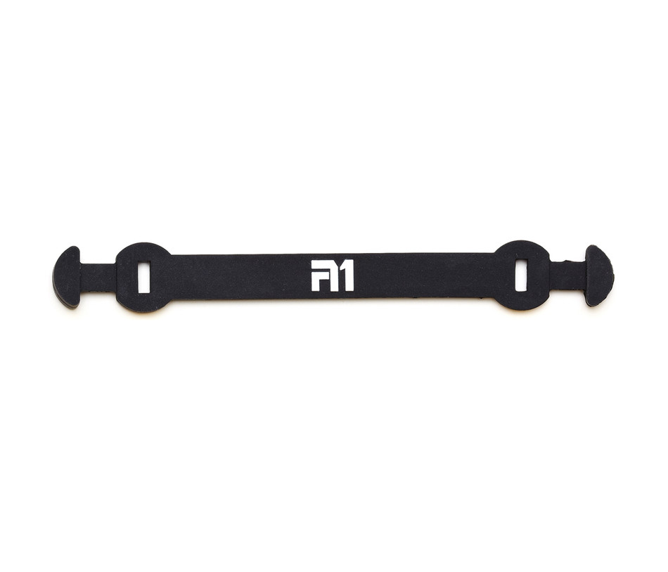 TAAN Double-button long shock absorber Tennis accessories