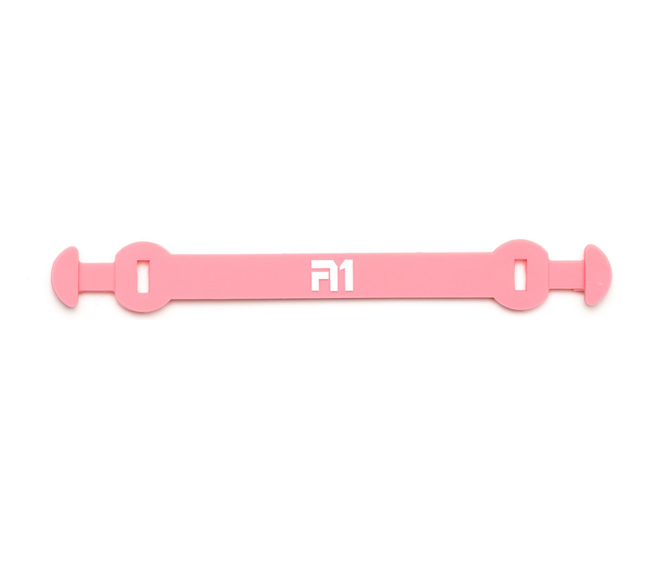 TAAN Double-button long shock absorber Tennis accessories