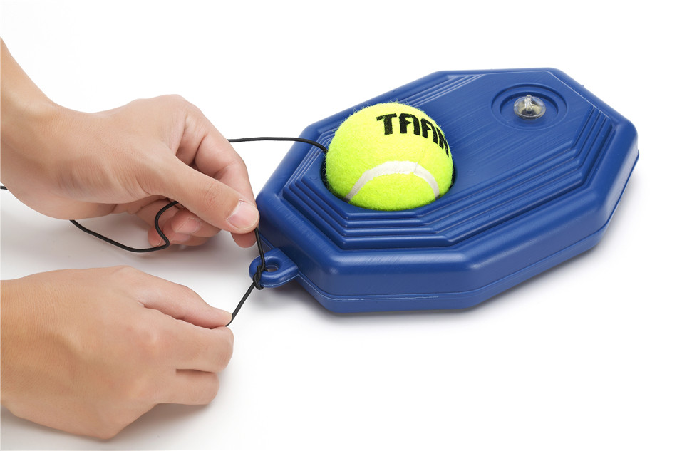 AC1521 网球训练器套装