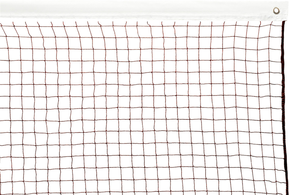 TAANT Portable standard net Badminton accessories