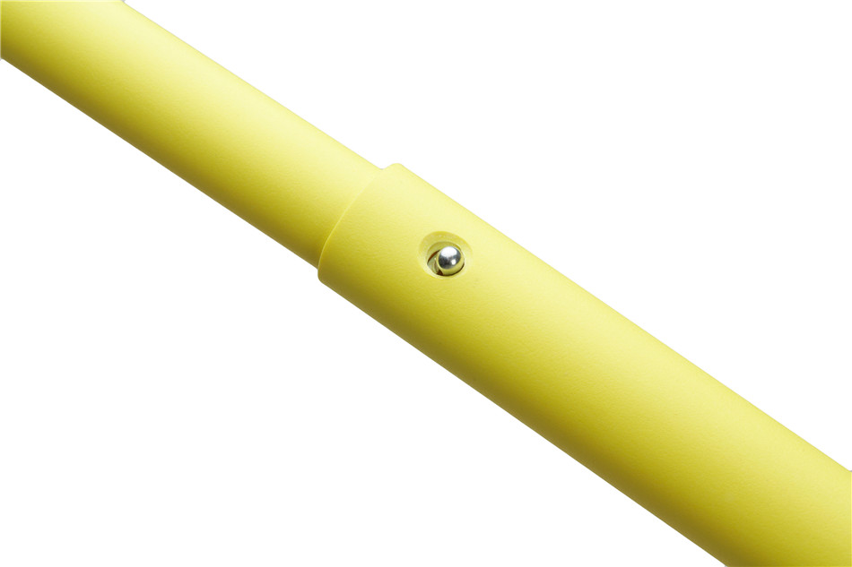 TAANT Portable mobile support network column Wear series