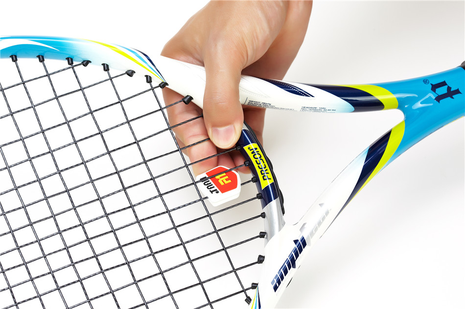 TAAN Anti-wear net badminton ball Tennis accessories