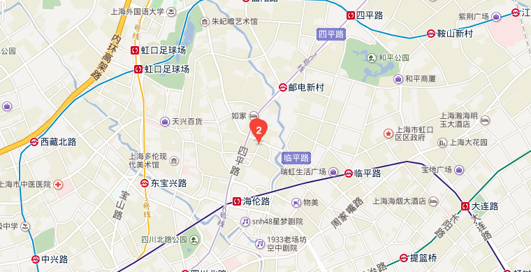 联系