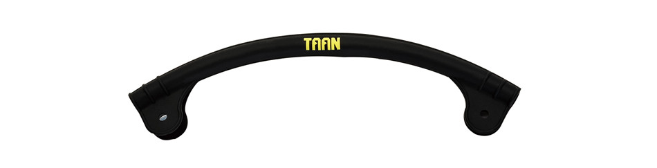 TAANT Shockproof badminton racket frame Badminton accessories