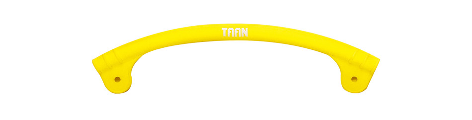 TAANT Shockproof badminton racket frame Badminton accessories