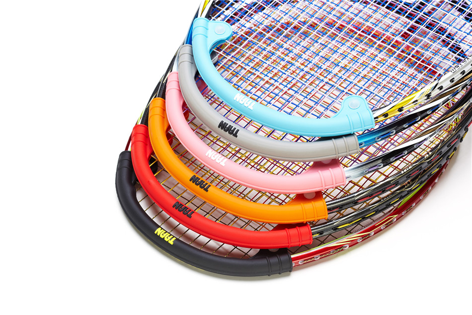 TAANT Shockproof badminton racket frame Badminton accessories