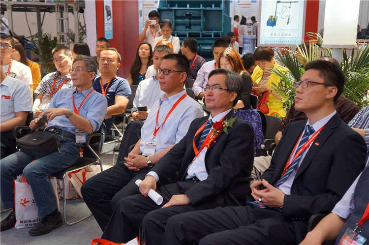 voxeljet AG establishes voxeljet China to serve casting industry