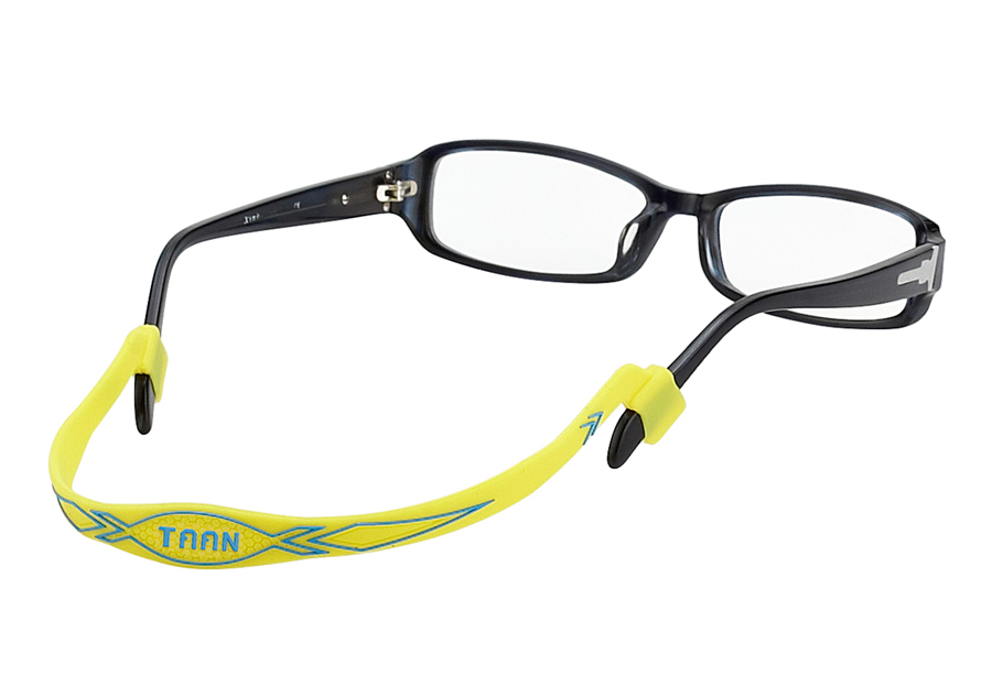 TAANT Anti-slip anti-drop out of glasses Badminton accessories