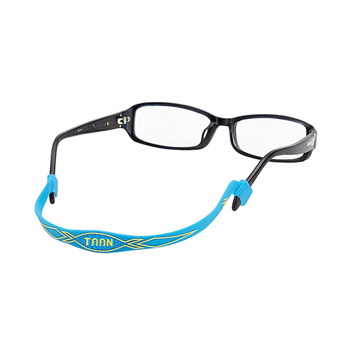 TAAN  Glasses rope Tennis accessories