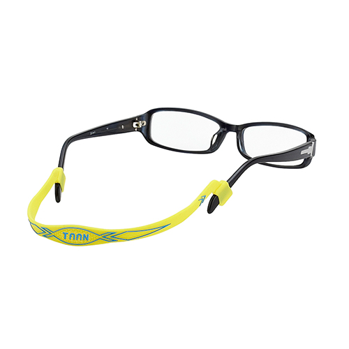 TAANT Anti-slip anti-drop out of glasses Badminton accessories