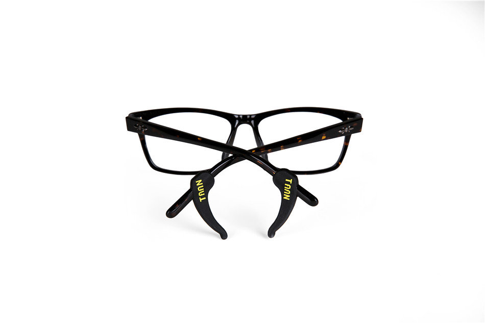 TAAN Glasses deduction Tennis accessories